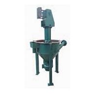 AF Series Foam Pump