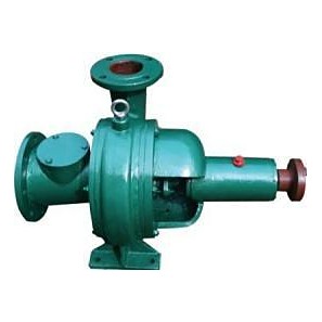LXL Series Two-Phase Flow Pump