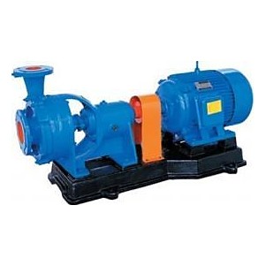 N Series Condensate Pump