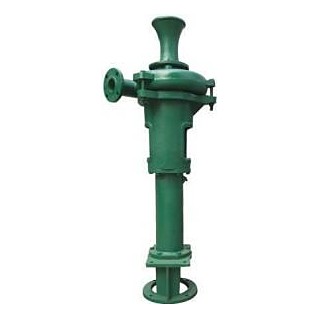 PN / PNL Series Mud Pump