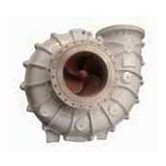 TL(R) Series Desulfurization Pump