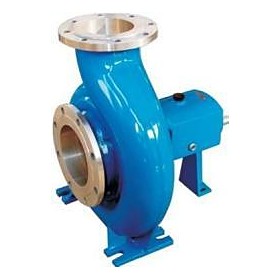 ZB Series Stock Pump