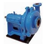 ZJD Series Single-Casing Slurry Pump
